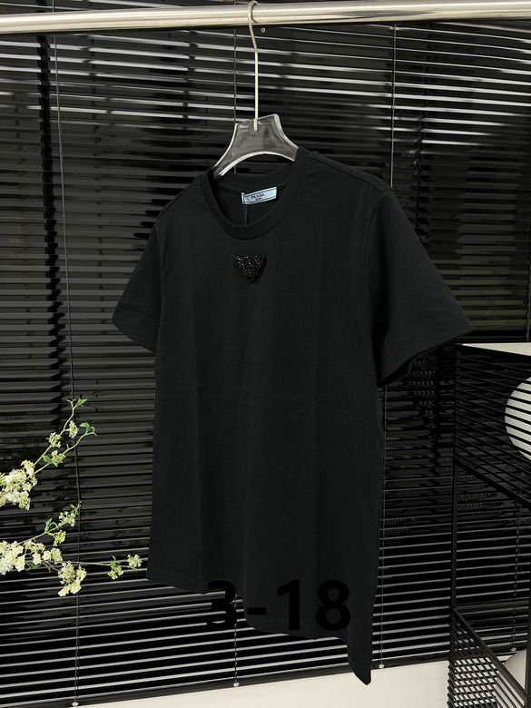 Prada S-XL  (52)